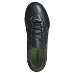 adidas Copa Pure III League TF Jr JR2882 shoes Focicipő - Sportmania.hu