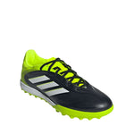 adidas Copa Pure III League TF M JR2852 shoes Focicipő - Sportmania.hu