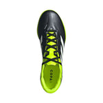 adidas Copa Pure III League TF M JR2852 shoes Focicipő - Sportmania.hu