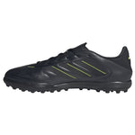 adidas Copa Pure III League TF M JR2855 shoes Focicipő - Sportmania.hu
