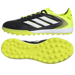 adidas Copa Pure III Pro TF JR2834 shoes Focicipő - Sportmania.hu
