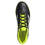 adidas Copa Pure III Pro TF JR2834 shoes Focicipő - Sportmania.hu
