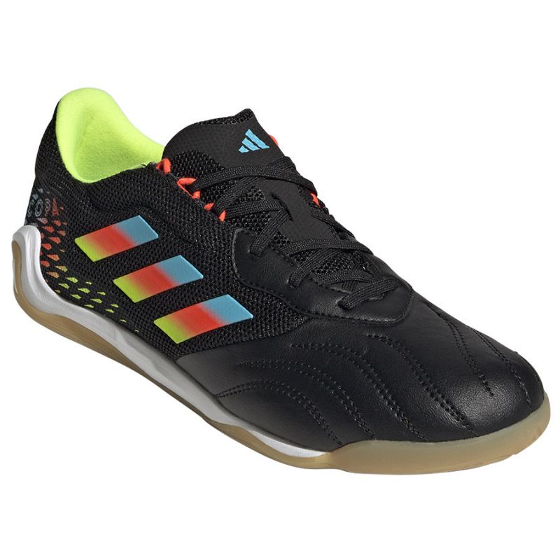 Adidas Copa Sense.3 IN Sala M football boots férfi teremcipő