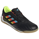 Adidas Copa Sense.3 IN Sala M HR1848 football Cipő - Sportmania.hu