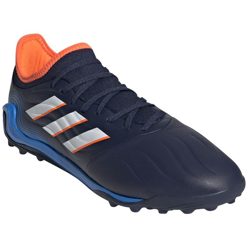 Adidas Copa Sense.3 TF M GW4964 football boots Cipő - Sportmania.hu