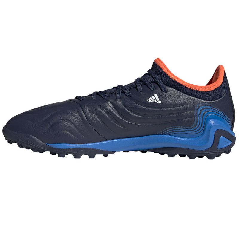 Adidas Copa Sense.3 TF M GW4964 football boots Cipő - Sportmania.hu