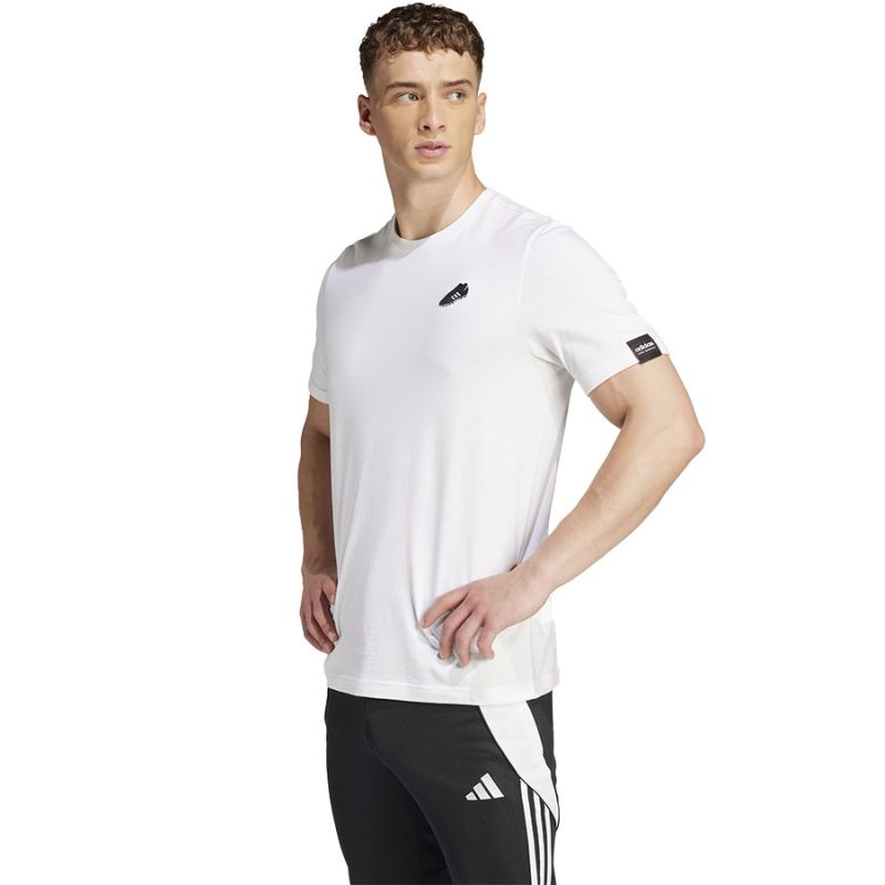 adidas COPA Sign Tee póló JJ1420
