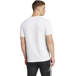 adidas COPA Sign Tee póló JJ1420