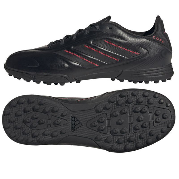 Adidas Cops Pure III League TF Jr IE1189 Football Boots Cipő