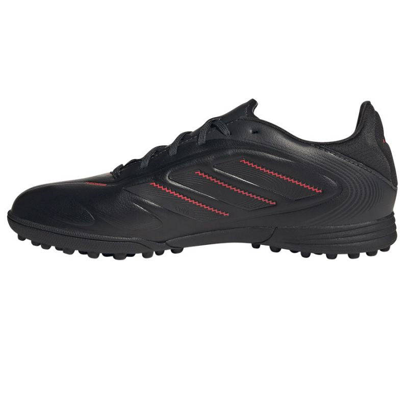 Adidas Cops Pure III League TF Jr IE1189 Football Boots Cipő