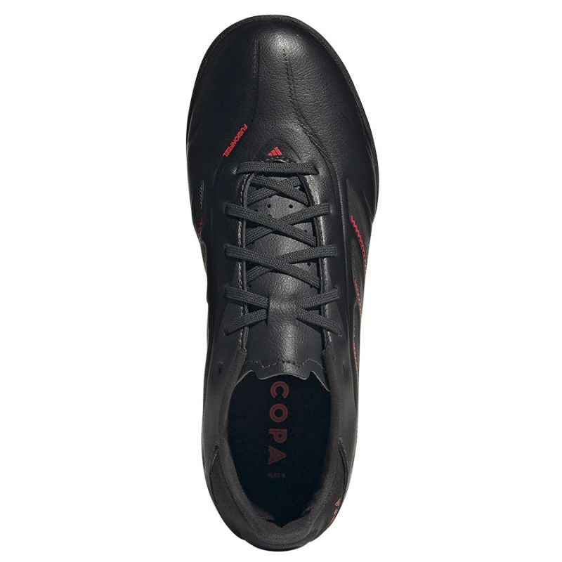 Adidas Cops Pure III League TF Jr IE1189 Football Boots Cipő
