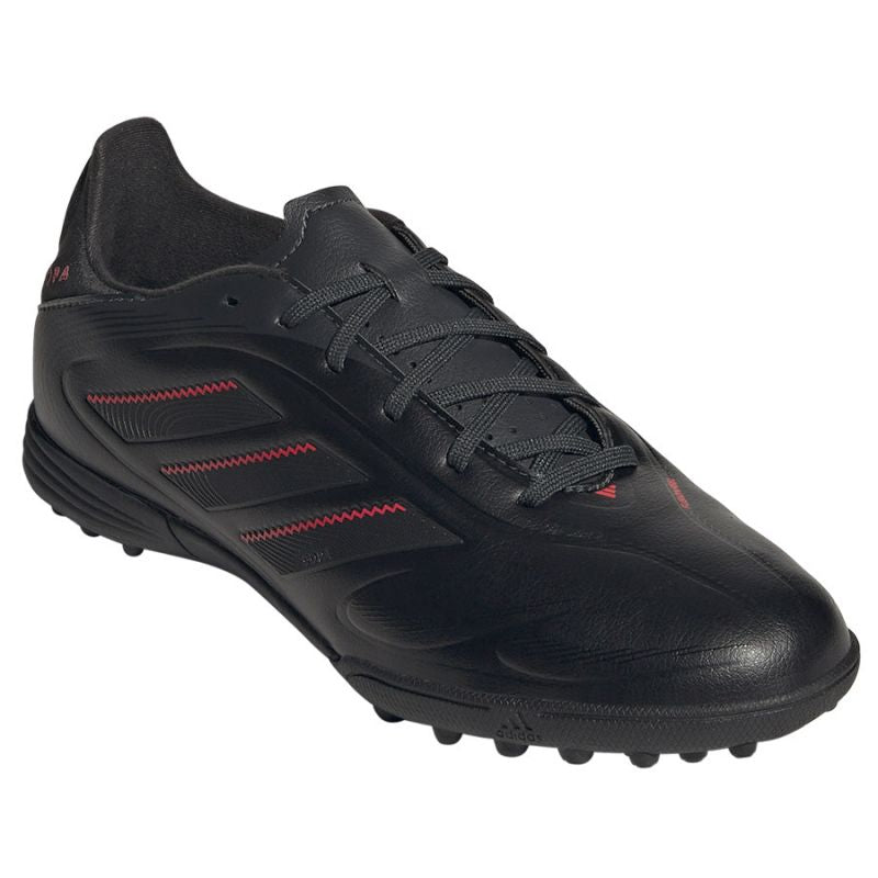 Adidas Cops Pure III League TF Jr IE1189 Football Boots Cipő