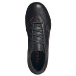 Adidas Cops Pure III League TF Jr IE1189 Football Boots - Sportmania.hu