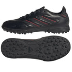 Adidas Cops Pure III League TF Jr IE1189 Football Boots - Sportmania.hu