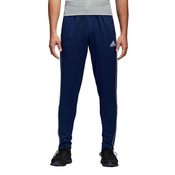 Adidas CORE 18 M CV3988 football pants Nadrág