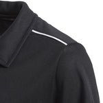Adidas Core 18 Polo Junior football jersey Ruházat Póló, gyerek CE9038