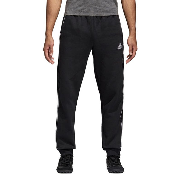 Adidas Core 18 SW PNT M CE9074 training pants Nadrág