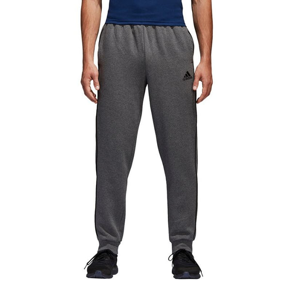 Adidas Core 18 SW PNT M CV3752 training pants Nadrág