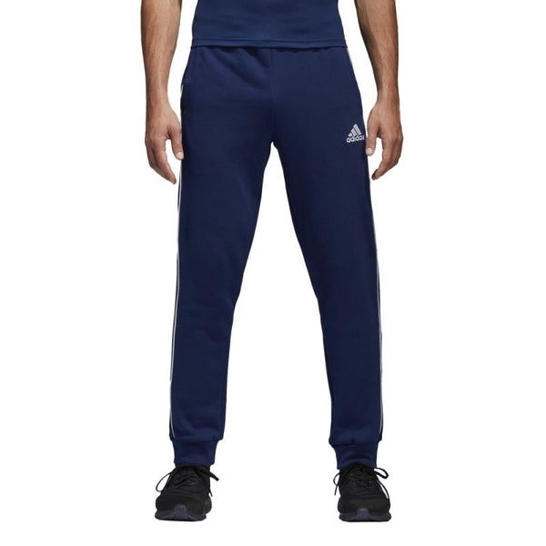 Adidas Core 18 SW PNT M CV3753 training pants Nadrág