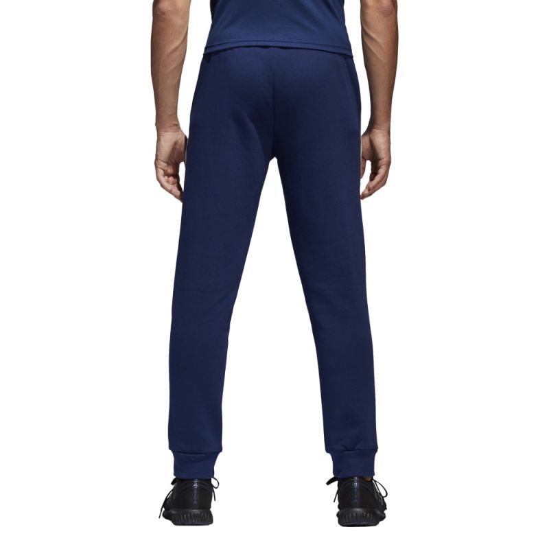 Adidas Core 18 SW PNT M CV3753 training pants Nadrág - Sportmania.hu