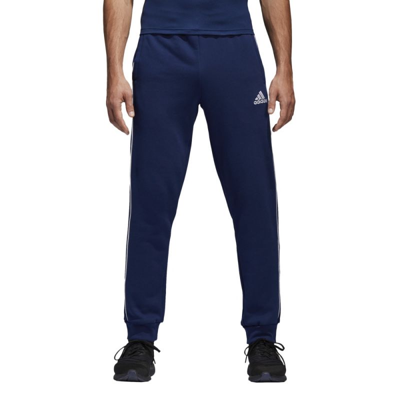 Adidas Core 18 SW PNT M CV3753 training pants Nadrág - Sportmania.hu