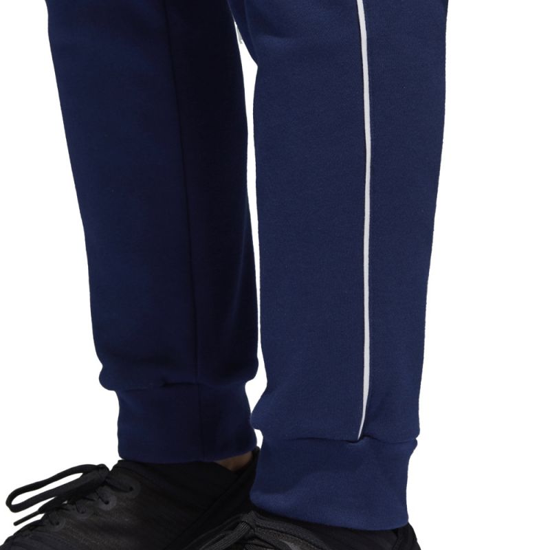 Adidas Core 18 SW PNT M CV3753 training pants Nadrág - Sportmania.hu