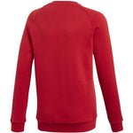 Adidas Core 18 SW Top JR CV3970 sweatshirt Póló Pulóver - Sportmania.hu