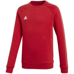 Adidas Core 18 SW Top JR Póló Pulóver gyerek CV3970