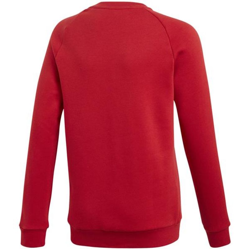 Adidas Core 18 SW Top JR Póló Pulóver gyerek CV3970