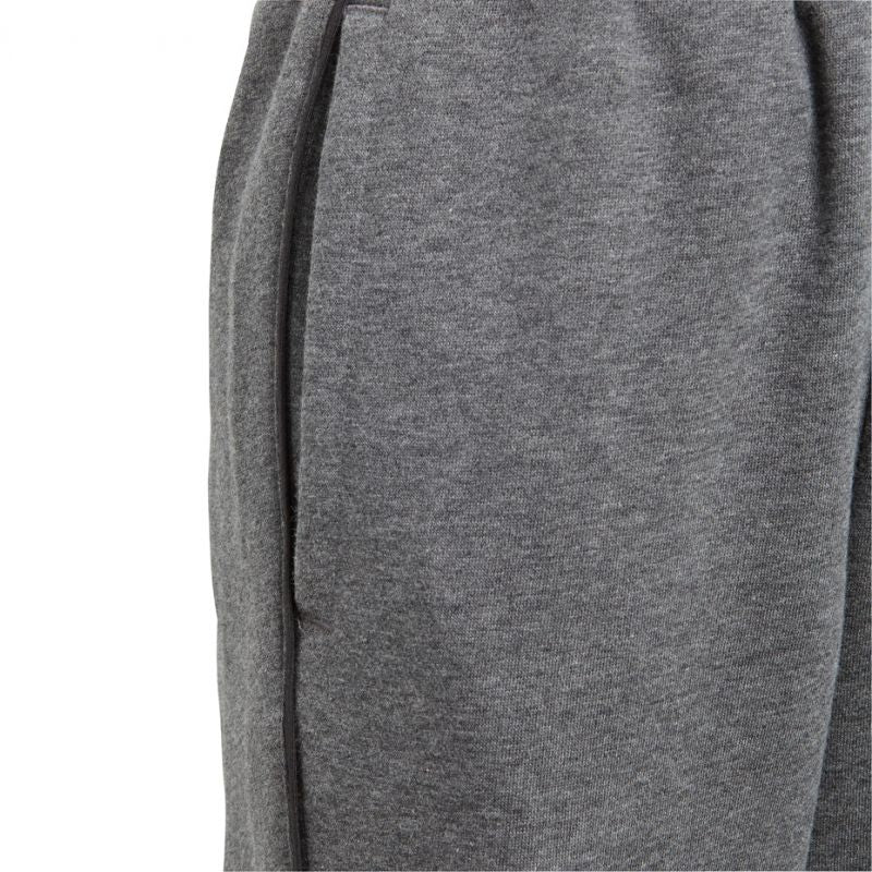 Adidas Core 18 Sweat JR CV3957 pants Nadrág - Sportmania.hu
