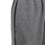 Adidas Core 18 Sweat JR CV3957 pants Nadrág - Sportmania.hu