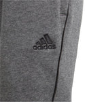 Adidas Core 18 Sweat JR Nadrág gyerek CV3957