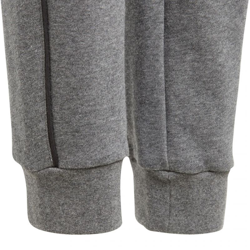 Adidas Core 18 Sweat JR Nadrág gyerek CV3957