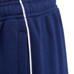 Adidas Core 18 Sweat Jr Nadrág gyerek CV3958