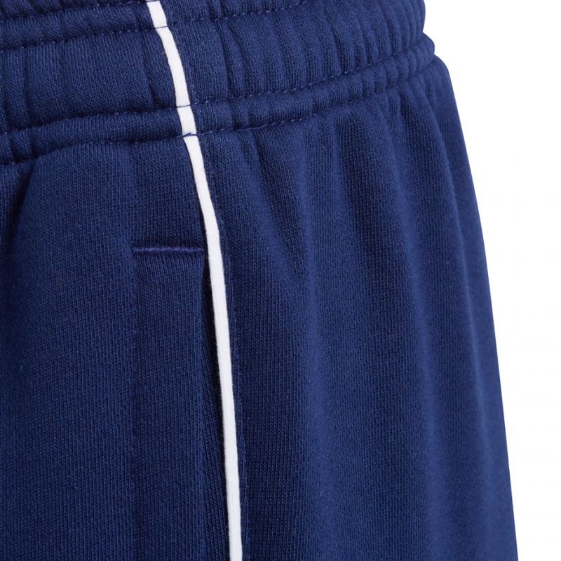 Adidas Core 18 Sweat Jr Nadrág gyerek CV3958