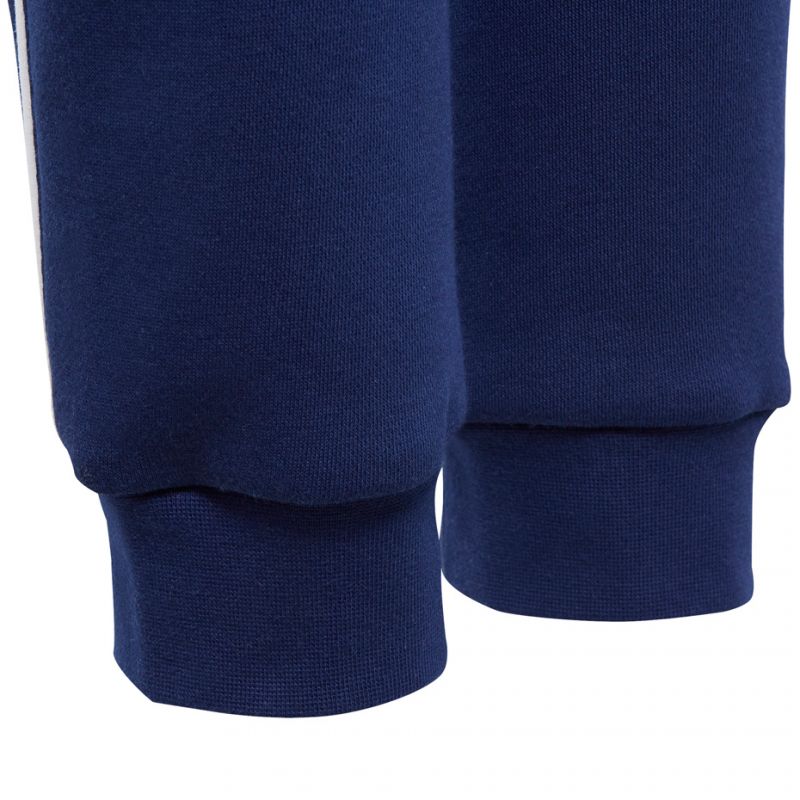 Adidas Core 18 Sweat Pant Jr CV3958 pants Nadrág - Sportmania.hu