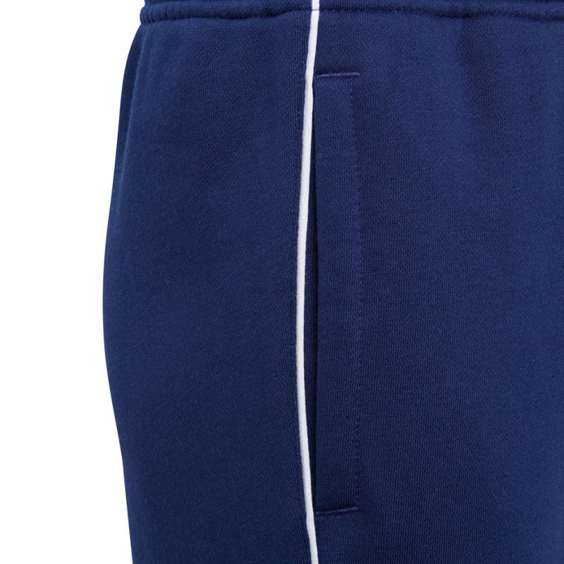 Adidas Core 18 Sweat Pant Jr CV3958 pants Nadrág - Sportmania.hu