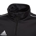 Adidas Core 18 TR Top Y Junior CE9028 football jersey Ruházat - Sportmania.hu