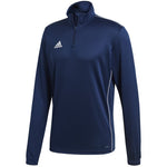 Adidas CORE 18 Training top férfi Pulóver CV3997
