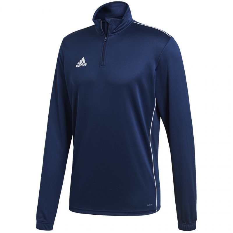 Adidas CORE 18 Training top férfi Pulóver CV3997