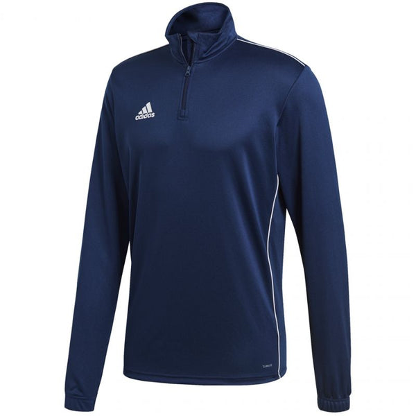 Adidas CORE 18 Training top M CV3997 Ruházat