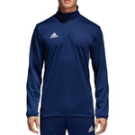 Adidas CORE 18 Training top M CV3997 Ruházat - Sportmania.hu