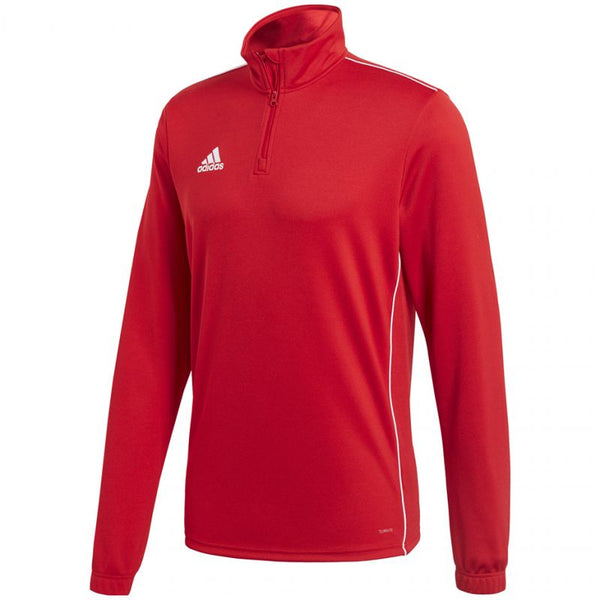 Adidas CORE 18 Training top M CV3999 Ruházat