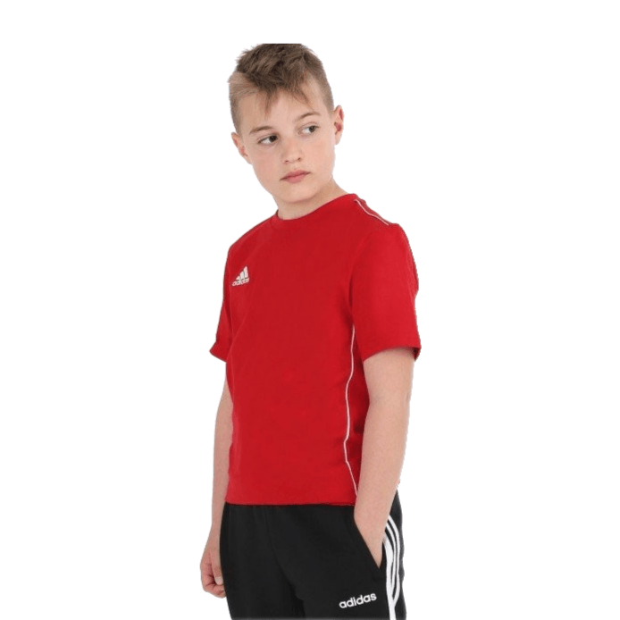 Adidas Core póló, gyerek - Sportmania.hu