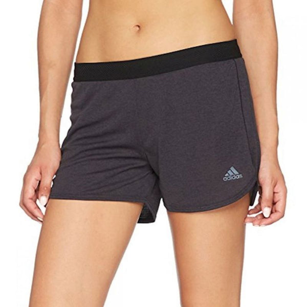 Adidas Corechill Short Climachill W BQ0411 Short - Sportmania.hu