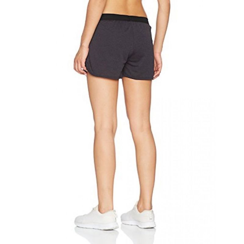 Adidas Corechill Short Climachill W BQ0411 shorts Short