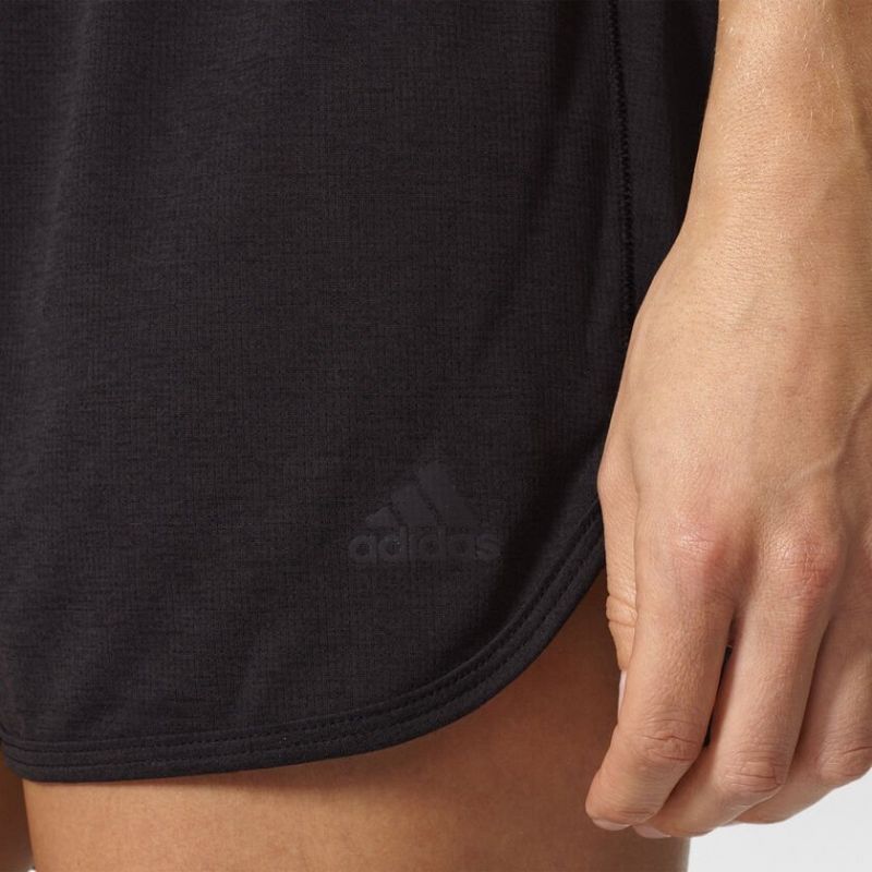 Adidas Corechill Short Climachill W BQ0411 shorts Short