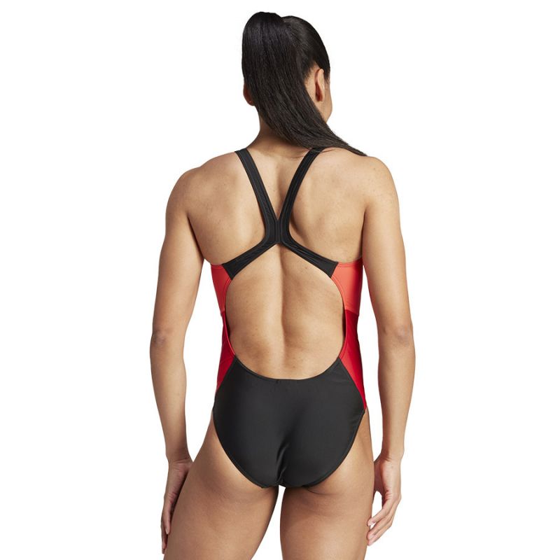 adidas Costume adidas 3 Stripes CB Suit W HY5893 Ruházat