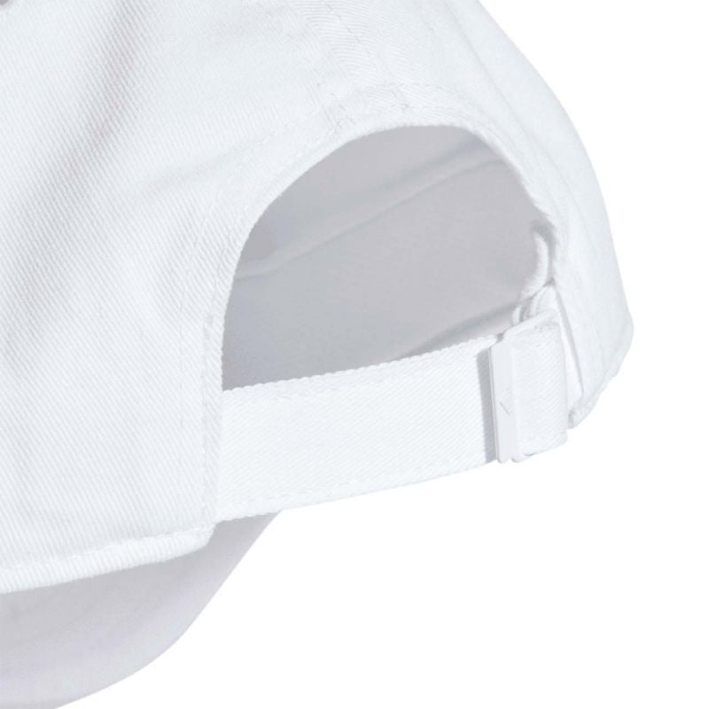 Adidas Cotton Twill Baseball cap IB3243 Baseball sapka - Sportmania.hu