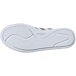 adidas Court Platform W GV8996 cipő - Sportmania.hu